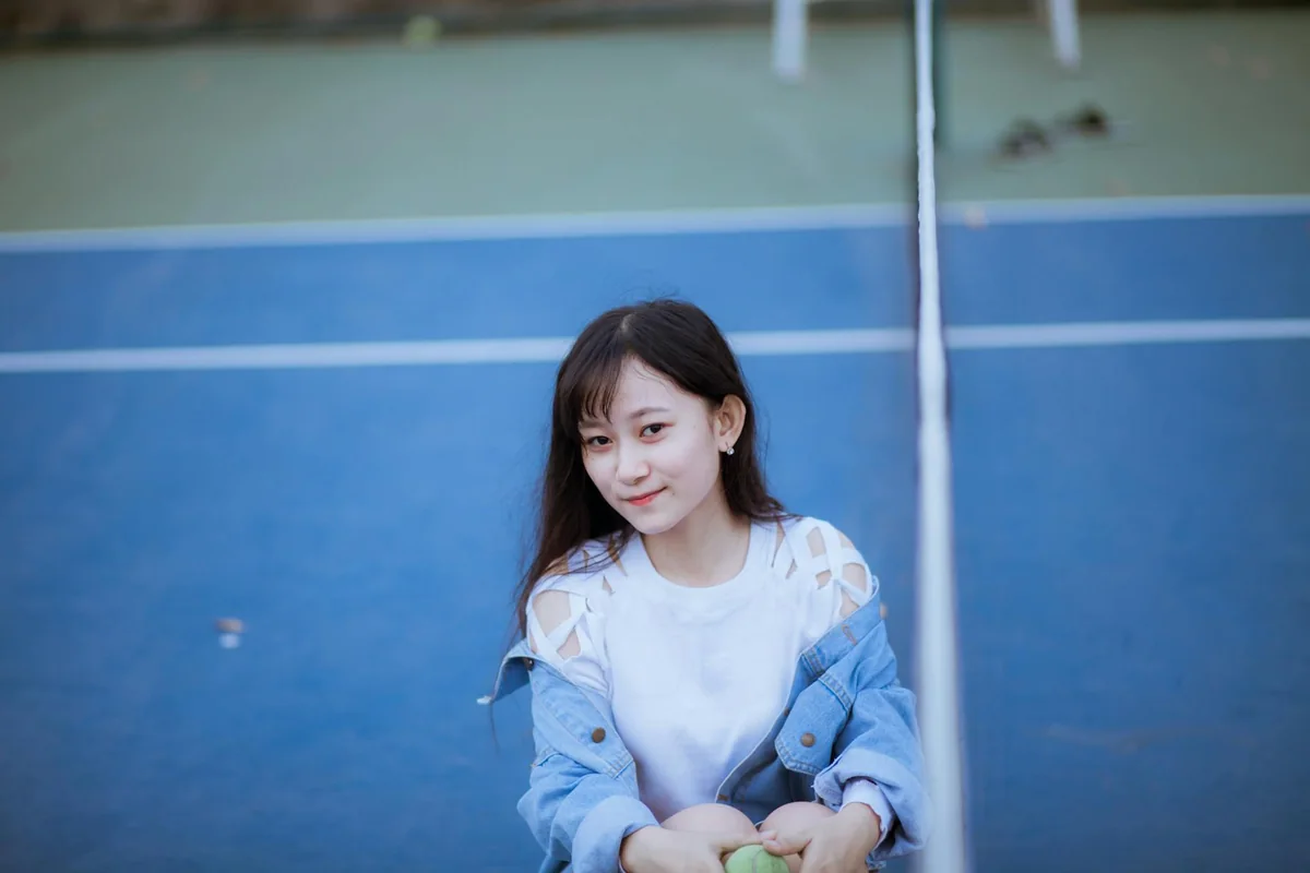 悬疑推理题材专题合集的封面组图